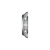 0cf92f73d058166e429233b4edd9d38e