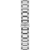53656a83ecd95bfea65c6d6c702659a9
