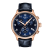 d67fd745498a012bb89ddaf2ae45fa9e