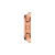 b4d7619ca3a1ef756a5aef989f421215