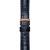 715b01e7529c013c1064027a8ccb33db