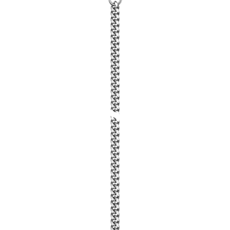 bb86450b84d08d3fe0b26c8d541bb221