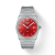 1860b12e7c7a036d60b2c5c6a92cc7b6
