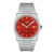 aa87df30c5c24a08606bb3384a6fc6ae