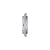 dd64ca59683fb4e9afd6220611cf8b77