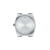 1b3020fe4d8fd6e9ed7443ad4fe0b7c9
