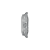 62453f1dae0449fd8bdf2a0bdbcb1a1f