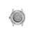 f848760622f6dd9a9ba7e8430e190220