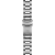 120c3915d082e5022a109bfca19a90f2