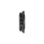 329a8a521fa1d01d915da48bfef146d7
