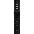 a250e4c9b0b97c8c816cefdf162dae68