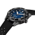 69a8aa300ac05a2d4c7ac7c4efc6a98e