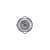 81e2f0402005e0554602419334508862