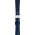 09f1564290fdf805017d5921ee854fad