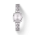 3ada5907e633e473680d5e3ba034400d