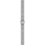 670edda588e466f39e9ea13440493bfe