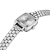 01fab5b357d654372ecf56e7f2f5613e