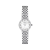 c01dab47eb508a429df202f1de564b63