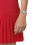 271dd921338fc282db8039bdd631d0d8