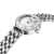 b61337ba93dd057f447931502b1c6572