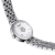 3f23352c9e44c953fdd953ed3864a825