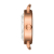423ee6dc64d4b983777be1fc4e02b2a5
