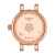 ad98d9ae45a04845e899b13118e74adc