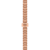95771bd2da5eb1eea903aac5c9683de5