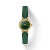 a6b2de5c3d87e6dec85ab91bcf6a6e3a