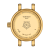 2ef65e89dc8176db0b8e8d4e76b29ae6