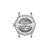 7d7825dc5735e7ea2c0ec0a9e976e409
