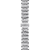 b2dc6b56488fb079d25281c82328318f