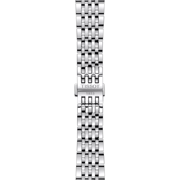 b2dc6b56488fb079d25281c82328318f