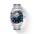 201245bdb93eb2602936697ffb99664d