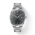 661bda89e690dd3ba5b0c7c0a2c105c7