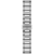 a6d54ee0bf15d1d451f2f1194919ec39