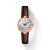 b4aafb25e93378c95e3fdd259f275ef3