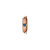 097db5a8c423242a37b8844cceef1ce7