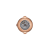 a954342cccb9a08fca45810178fcaab8