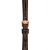 3d44299fd644fc0adce9024be48b7300