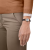 9ea1119c30e2baf5a06c826a402f3960