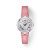 daf000a8ddd069035d6ee26d03a1a6c8