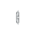 2eb0be28c60a8264dab0ec545b380111