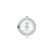 c61925cbc99ab8454b79f5f0a7874ffa