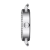 cfc7fd1bdc81c2198f50c2e36c42df0e