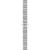 b13dfb42d682106e5daa4900c78473b3