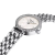 9a5bf8e8e3f477b0c1c6398c340370ca