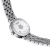 3888664597d87d0251c3ef3576b5e4b9