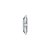580b982e10d0c8ab8fd7f0ac644a2162