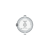 ddbd0651fafa3a54af0339c84d43f8bc